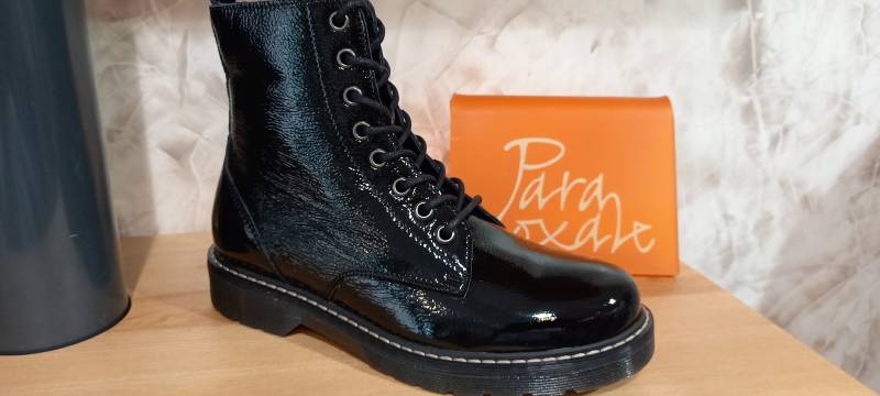 PARADOXALE : c'est  ORIGINAL !!