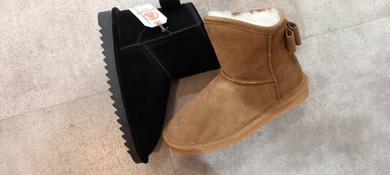 PARADOXALE : c'est  ORIGINAL !!