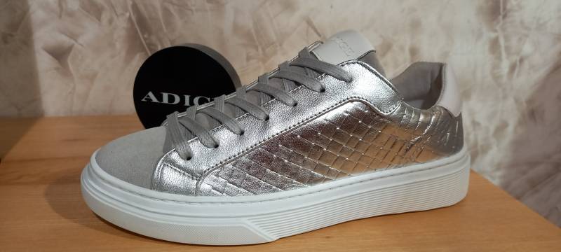 ADIGE UNE COLLECTION AU FEMININ à LIBOURNE