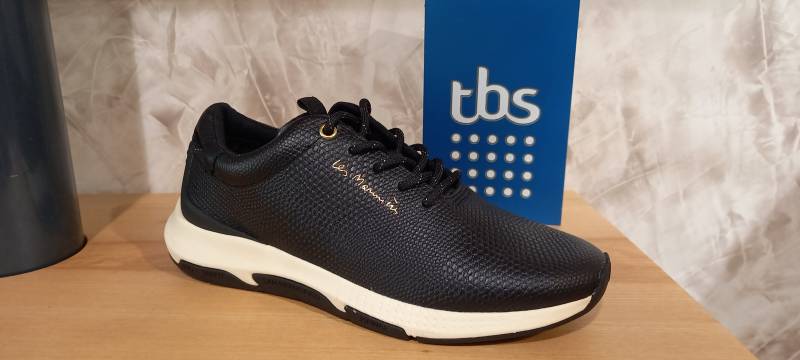 chaussures de MARCHE TBS à Libourne dans votre boutique POINTURE FEMME