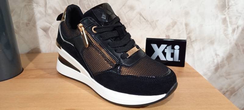 TENNIS VEGAN PRES DE LIBOURNE CHEZ POINTURE FEMME