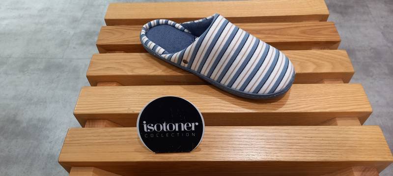 ISOTONER CHEZ POINTURE FEMME A LIBOURNE