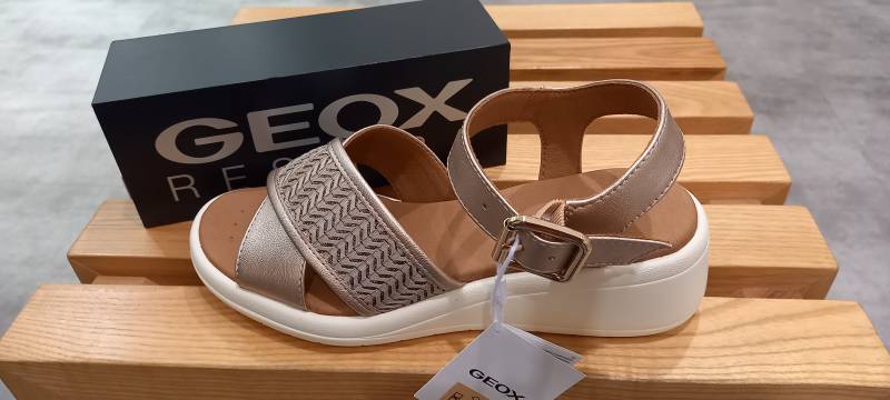 GEOX pour FEMME A LIBOURNE