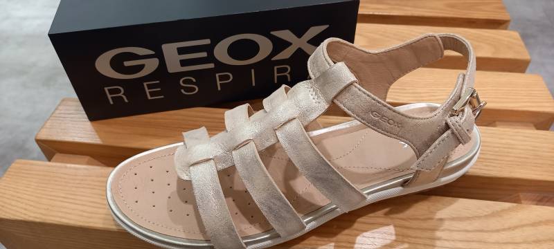 GEOX pour FEMME A LIBOURNE
