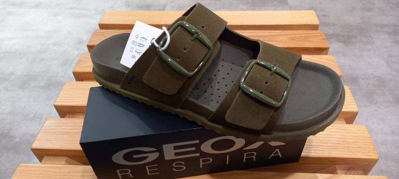 GEOX pour FEMME A LIBOURNE