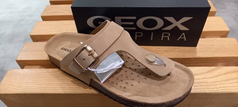 GEOX pour FEMME A LIBOURNE
