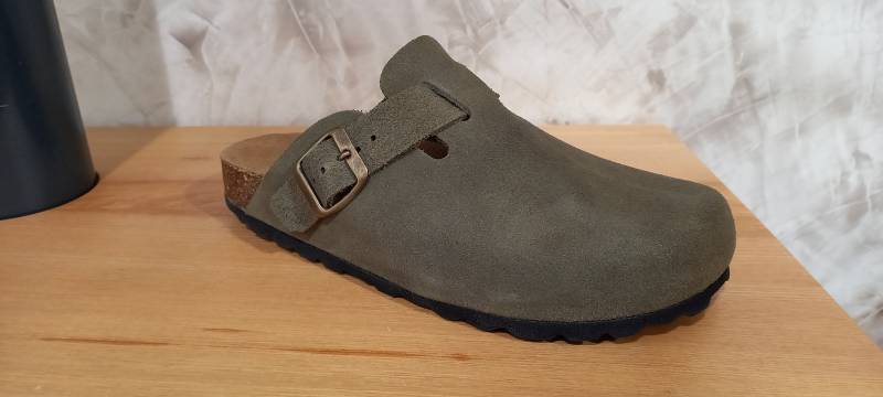 LA VAGUE FABRICANT FRANCAIS DE QUALITE