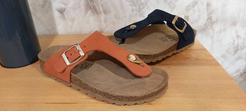 LA VAGUE FABRICANT FRANCAIS DE QUALITE