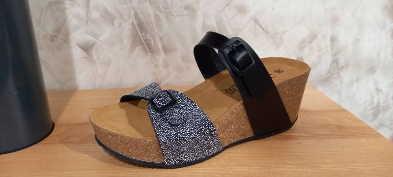 LA VAGUE FABRICANT FRANCAIS DE QUALITE