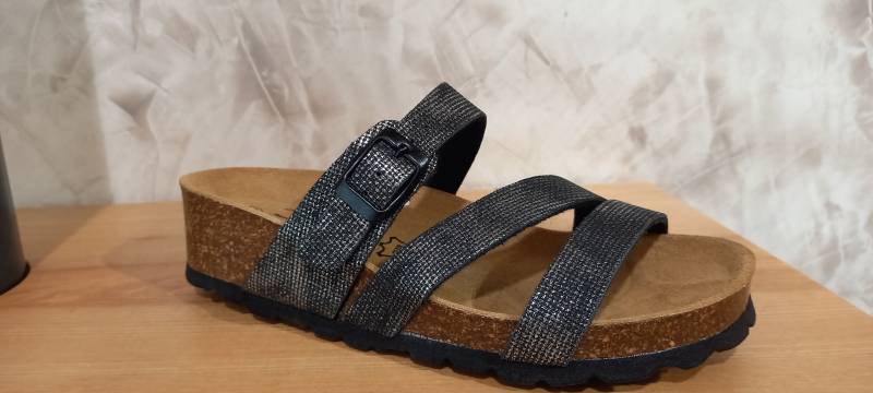 LA VAGUE FABRICANT FRANCAIS DE QUALITE