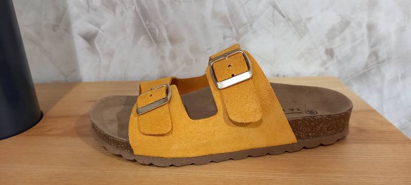 LA VAGUE FABRICANT FRANCAIS DE QUALITE