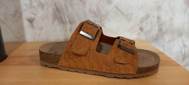 LA VAGUE FABRICANT FRANCAIS DE QUALITE