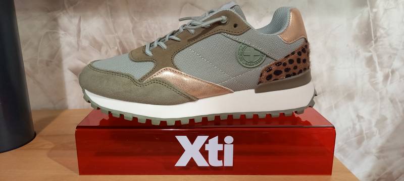 tennis running vegan à libourne 