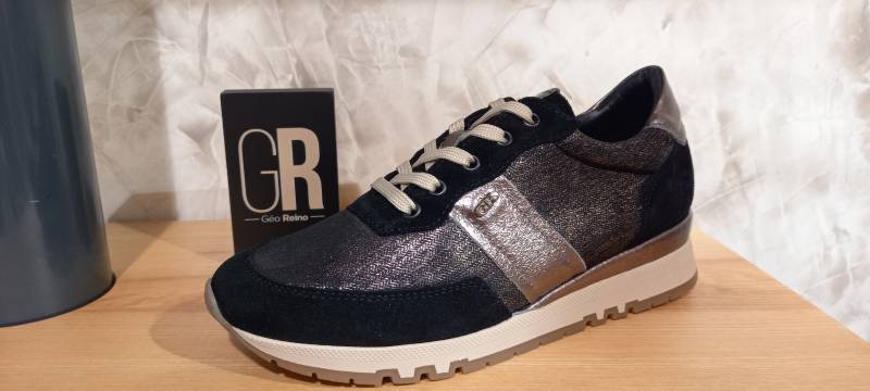 Vente chaussure confortable à Libourne