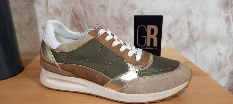 Vente chaussure confortable à Libourne