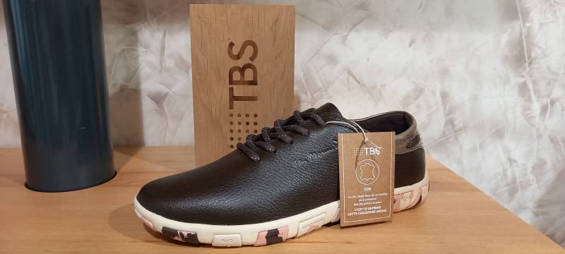 TBS  la chaussure de QUALITE à LIBOURNE dans votre boutique POINTURE FEMME