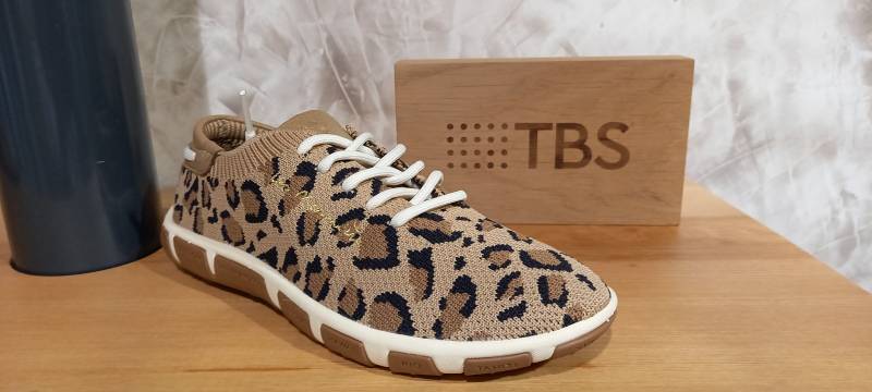 TBS  la chaussure de QUALITE à LIBOURNE dans votre boutique POINTURE FEMME