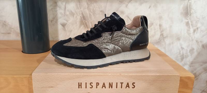 HISPANITAS pour la femme élégante à LIBOURNE