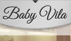 magasin chaussures enfants libourne