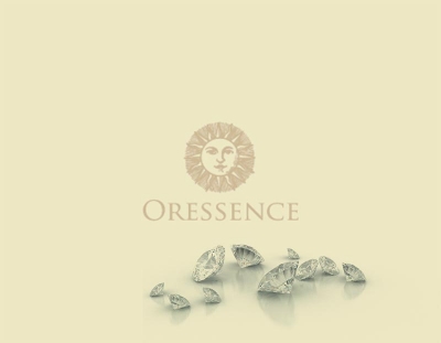 bijouterie libourne oressence