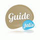 Guide mode Gironde Jalis